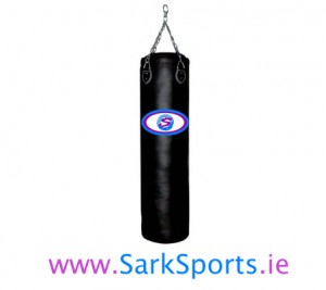 Punch Bag