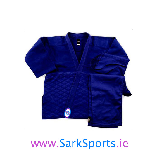 judo uniform judo uniform